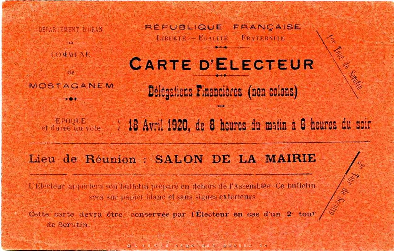 Oran documents divers 048.JPG